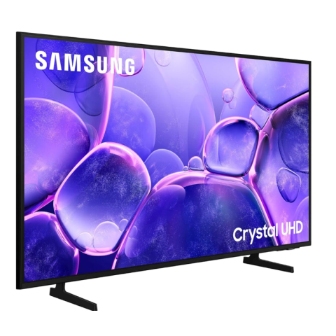 TV FOR RENT 43 INCHES rent in 